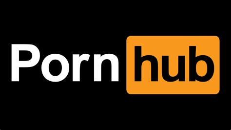 how to create a pornhub account|Sign Up, Get Verified, and Join The Model Program